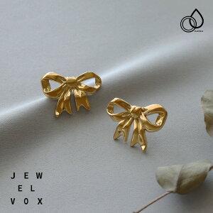 y[֑z sAX XeX fB[X AM[ T[WJXeX { ڂ jAX S[h ςȂ Vv l킢   v[