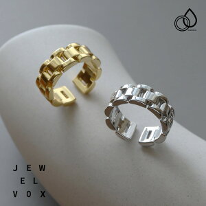 yő30%OFFN[|Lz y[֑z w O fB[X XeX T[WJXeX AM[ xg`F[ ςȂ S[h Vo[ 13 t[TC