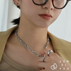 y10/3020%OFFN[|+P10{z y[֑z lbNX XeX V[glbNX fB[X Y `F[ YCN jZbNX   l AM[ 