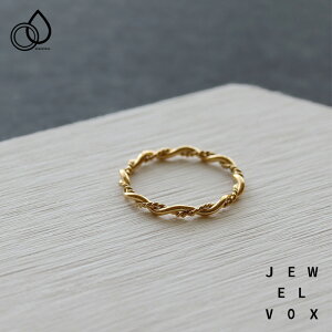 yő30%OFFN[|Lz y[֑z w O fB[X XeX T[WJXeX AM[ cCXg ˂ Ђ˂ ςȂ S[h 12 14 16 d