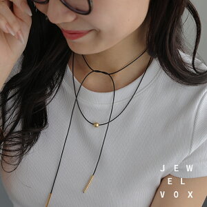 y11/29E3020%OFFN[|+P10{z y[֑z lbNX `[J[ fB[X S[h Vo[ ubN rj[R[h R[hR jbPt[ ^o[ o[ ^{