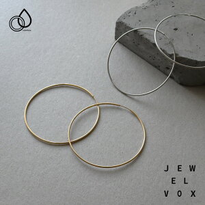 yőIׂ遟ZbgΏۏiz y[֑z sAX XeX fB[X AM[ T[WJXeX Lb`X rbOt[v BIG Ԃ 7cm S[h V