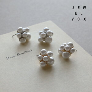 yő30%OFFN[|Lz y[֑z sAX AM[ fB[X jbPt[ p[ Vo[ S[h Vv ig l 킢 ItBX IP[W 