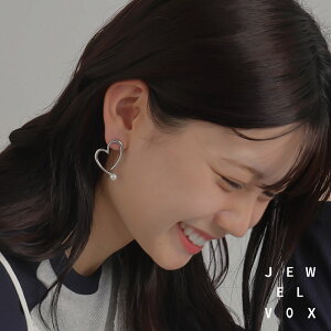 yő30%OFFN[|Lz y[֑z sAX fB[X jbPt[ AM[ `^|Xg p[ Pp[ Vo[ n[g jAX Ԃ IP[W l