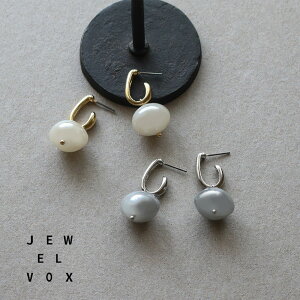 y11/18͑Si|Cg10{z y[֑z sAX jbPt[ AM[ fB[X `^|Xg AN h Xg[ t[v S[h Vo[ jAX 2