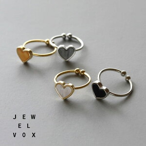 y[֑z w O fB[X jbPt[ AM[ sL[O n[g S[h Vo[ d˕t 3 t[TCY Vv  l킢 I