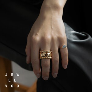 yő30%OFFN[|Lz y[֑z w O fB[X jbPt[ AM[ L Ch S eOX  Lk t[TCY jZbNX 11 S[h V