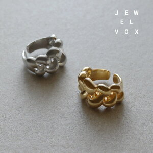 yo[Qz y[֑z w O fB[X jbPt[ AM[ 12 YCN  L jZbNX S[h Vo[ d˕t Vv  