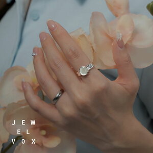 y11/18͑Si|Cg10{z y[֑z w O fB[X jbPt[ AM[ AN 12 12.5 13 T[N `[t Ԃ jAX S[h V