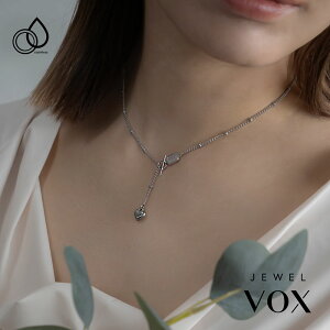 yő30%OFFN[|L!z y[֑z lbNX XeX AM[ T[WJXeX fB[X AN n[g `[t Vo[ JWA IP[W