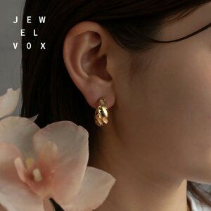 yő30%OFFN[|L!z y[֑z sAX fB[X AN `^|Xg AM[ NA Vo[ S[h t[v ig Vv l킢 IP[W