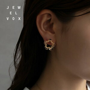 yő30%OFFN[|L!z y[֑z sAX AN `^|Xg AM[ Vo[ S[h NA  t[ `[t jAX fB[X Vv l