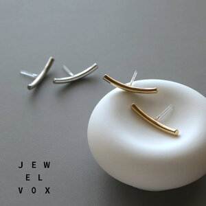 y11/29E3020%OFFN[|+P10{z y[֑z sAX AM[ fB[X jbPt[  o[ J[u S[h Vo[ l 킢 ig Vv IP[W