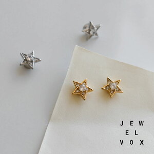 y[֑z CO }Olbg AM[Ή fB[X jbPt[  X^[ Xg[ ؚ  l S[h Vo[ ItBX ig Vv