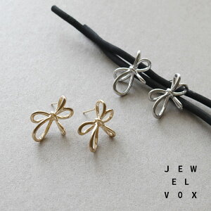 y[֑z sAX jbPt[ fB[X AM[ ڂ { і `[t Ԃ Vo[ S[h Vv l킢 ItBX IP[W  