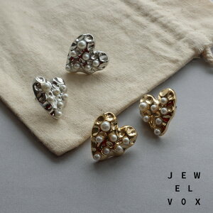 yő30%OFFN[|Lz y[֑z sAX AM[ fB[X jbPt[ n[g jAX Ԃ p[ Vo[ S[h Vv ig l 킢 I