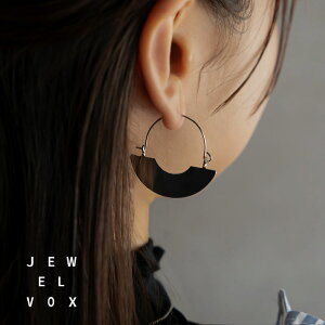 y[֑z sAX fB[X jbPt[ AM[ S[h Vo[ ~ t[vsAX Lb`X h 傫 Vv l킢 IP[W  I