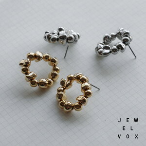 yő30%OFFN[|Lz y[֑z sAX AM[ fB[X jbPt[ `^|Xg T[N  S[h Vo[ 傫 Ԃ ig Vv l 