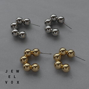 y11/29E3020%OFFN[|+P10{z y[֑z sAX jbPt[ `^|Xg fB[X AM[ ^{[ t[v Ԃ Vo[ S[h Vv JWA