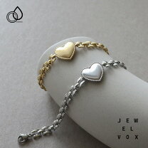 楽天市場】ハート（バングル｜レディースジュエリー・アクセサリー 