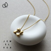 楽天市場】サージカルステンレス ネックレス（モチーフ花）の通販