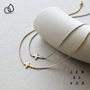 y[֑z lbNX XeX fB[X AM[ T[WJXeX \ `[t S[h Vo[ Vv ςȂ ig l킢 IV