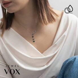 【メール便送料無料】 ネックレス ステンレス製 レディース 金属アレルギー サージカルステンレス 星 スター モチーフ シルバー ゴールド ニュアンス シンプル つけっぱなし オフィス オケージョン 大人かわいい オシャレ