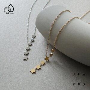 y11/15E1620%OFFN[|+P10{z y[֑z lbNX XeX fB[X AM[ T[WJXeX  X^[ `[t Vo[ S[h jAX V