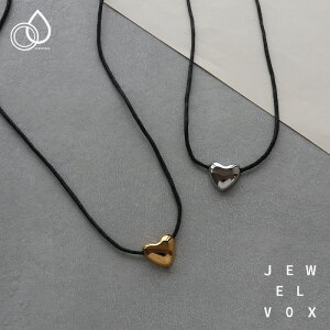 y11/29E3020%OFFN[|+P10{z y[֑z lbNX XeX AM[ T[WJXeX rj[R[h n[g `[t   S[h Vo[ f