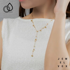 y10/29E3020%OFFN[|+P10{z y[֑z lbNX XeX AM[ fB[X T[WJXeX ^{[ S[h Vo[ Y d˕t  f