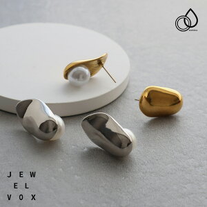 y10/1020%OFFN[|+P10{z y[֑z sAX XeX fB[X AM[ T[WJXeX p[ jAX Ԃ S[h Vo[ ςȂ l