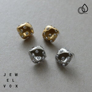 yő30%OFFN[|Lz y[֑z sAX XeX T[WJXeX fB[X AM[ hbg Xg[ XNGA Vo[ S[h Ԃ ςȂ V