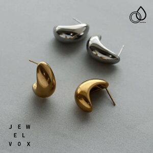 y11/29E3020%OFFN[|+P10{z y[֑z sAX XeX fB[X AM[Ή T[WJXeX hbv S[h Vo[ Ԃ ςȂ Vv