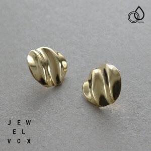 yő30%OFFN[|L!z y[֑z 1000~|bL sAX XeX AM[ T[WJXeX ی` `[t S[h ό` jAX Vv Ԃ 