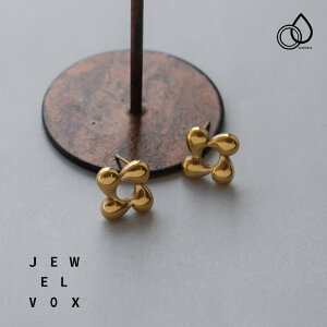 yő30%OFFN[|L!z y[֑z 1000~|bL sAX XeX AM[ T[WJXeX fB[X t[  S[h Vv ^ ςȂ I