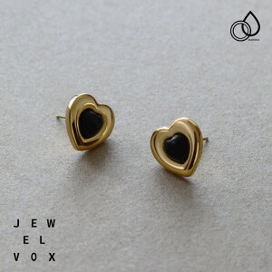 yő30%OFFN[|L!z y[֑z 1000~|bL sAX XeX AM[ T[WJXeX fB[X AN n[g `[t S[h Vv 