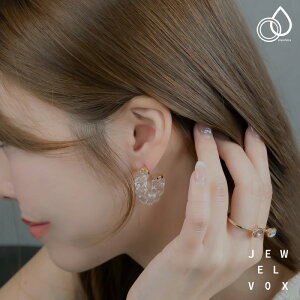 y[֑z 1000~|bL sAX t[vsAX fB[X n[tt[vsAX XeX AM[ T[WJXeX AN `[t Ԃ S[h N