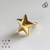 楽天市場】星 型 指輪の通販