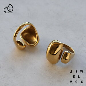 y9/2520%OFFN[|+P10{z y[֑z w O fB[X XeX T[WJXeX AM[ jAX Ԃ ςȂ S[h 14 t[TC
