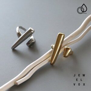 y[֑z w O fB[X XeX T[WJXeX AM[ jAX Ԃ ςȂ S[h 14 t[TCY  l킢 V