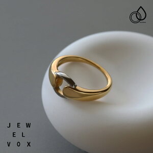 y[֑z w O fB[X XeX T[WJXeX AM[ oCJ[ RrJ[ ςȂ S[h Vo[ 14  l킢 d