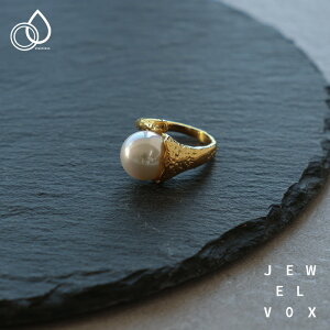 y[֑z w O fB[X XeX T[WJXeX AM[ p[ Ԃ ςȂ S[h 14 t[TCY  l킢 d˕t