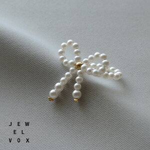 y11/29E3020%OFFN[|+P10{z y[֑z w O fB[X p[ r[Y { ڂ Ԃ S[h zCg 12 eOX Lk t[TCY  l킢