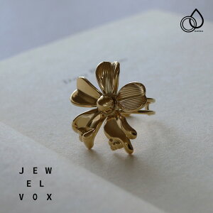 yő30%OFFN[|Lz y[֑z w O fB[X XeX T[WJXeX AM[Ή Ԃ  t[ S[h 15 t[TCY ꂩ