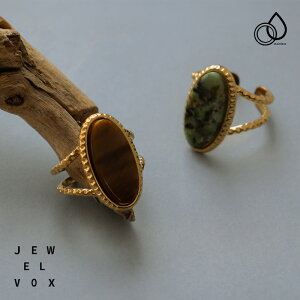 y9/30&10/120%OFFN[|+P10{z y[֑z w O fB[X XeX T[WJXeX AM[Ή Xg[ VR Ԃ   I[o S[
