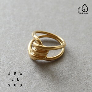 yő30%OFFN[|Lz y[֑z w O fB[X XeX T[WJXeX AM[ Ԃ NX A ςȂ S[h 14 16  