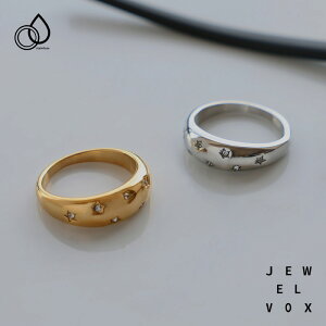 yő30%OFFN[|L!z y[֑z w O fB[X XeX AM[  X^[ `[t Xg[ Vo[ S[h 12 14 16 Ԃ l킢 I