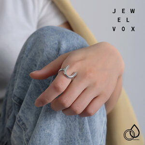 yő30%OFFN[|L!z y[֑zw O fB[X XeX AM[ jAX `[t Vo[ S[h 11 14 16 Ԃ l킢 ItBX 