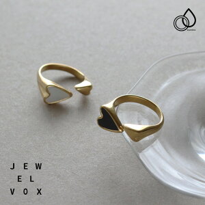 y11/29E3020%OFFN[|+P10{z y[֑z w O fB[X XeX AM[ S[h ubN zCg 13 t[TCY n[g `[t Ԃ l