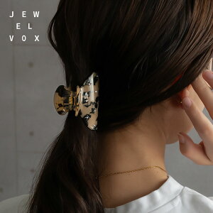 yő30%OFFN[|L!z 1000~|bL wANbv fB[X Nbv oXNbv wA[ANZT[ wAANZ wAAW zCg x[W AN Xg[ X^b